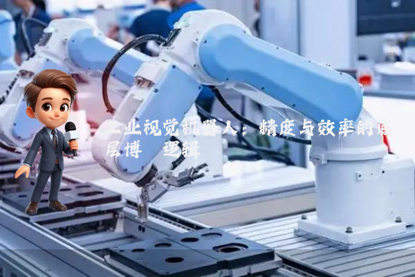 工业视觉机器人：精度与效率的底层博弈逻辑