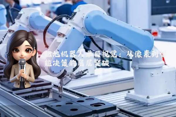 扫地机器人单目视觉：从像素到智能决策的底层突破